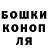 Бошки Шишки VHQ Den Simak