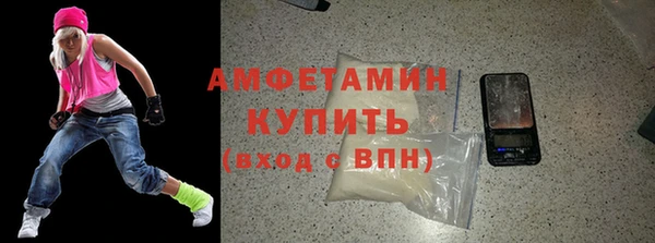 гидра Мегион